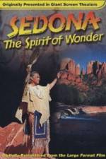 Watch Sedona: The Spirit of Wonder Sockshare