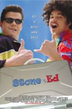 Watch Stone & Ed Sockshare