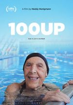 Watch 100UP Sockshare