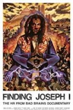 Watch HR Finding Joseph I Sockshare