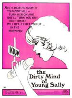 Watch The Dirty Mind of Young Sally Sockshare