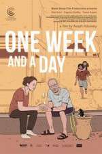 Watch One Week and a Day Sockshare