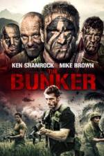 Watch The Bunker Sockshare