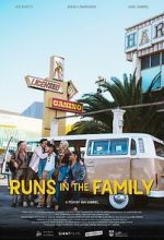 Watch Runs in the Family Sockshare