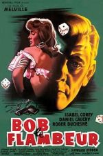 Watch Bob the Gambler Sockshare
