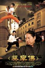 Watch Cai Li Fo Sockshare