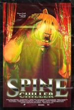 Watch Spine Chiller Sockshare