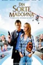 Watch Den sorte Madonna Sockshare