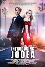 Watch Introducing Jodea Sockshare