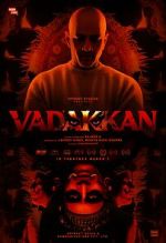 Watch Vadakkan Sockshare