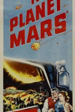 Watch Endstation Mars Sockshare