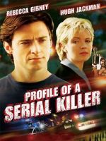 Watch Profile of a Serial Killer Sockshare