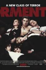 Watch Tormented Sockshare