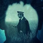 Watch Manhunt: Search for the Cop Killer Sockshare