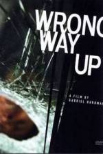 Watch Wrong Way Up Sockshare