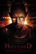 Watch Welcome to Hoxford The Fan Film Sockshare