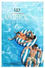Watch Query Sockshare