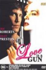 Watch Love Is a Gun Sockshare