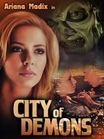 Watch City of Demons Sockshare