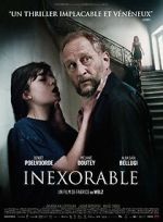 Watch Inexorable Sockshare