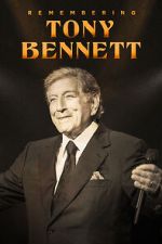 Watch Remembering Tony Bennett Sockshare
