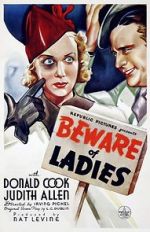 Watch Beware of Ladies Sockshare