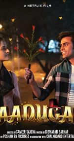 Watch Jaadugar Sockshare