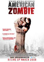 Watch American Zombie Sockshare