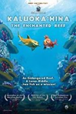 Watch Kaluoka\'hina: The Enchanted Reef Sockshare