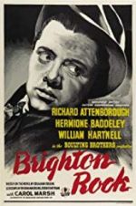 Watch Brighton Rock Sockshare