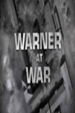 Watch Warner at War Sockshare
