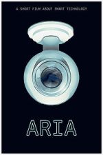 Watch Aria (Short 2021) Sockshare
