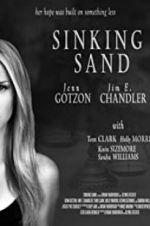 Watch Sinking Sand Sockshare