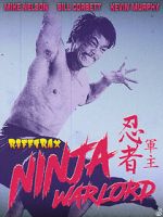 Watch RiffTrax: Ninja Warlord Sockshare