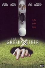 Watch The Greenskeeper Sockshare
