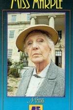 Watch Miss Marple Nemesis Sockshare