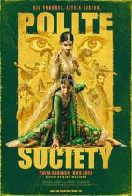 Watch Polite Society Sockshare