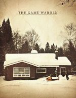 Watch The Game Warden Sockshare