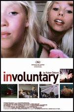 Watch Involuntary Sockshare