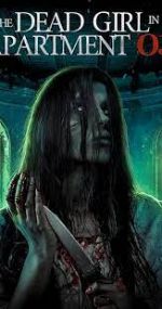 Watch The Dead Girl in Apartment 03 Sockshare
