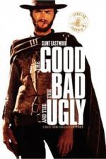 Watch The Good the Bad and the Ugly - Il Bello, Il brutto, Il cretino Sockshare
