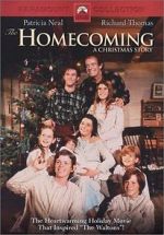 Watch The Homecoming: A Christmas Story Sockshare