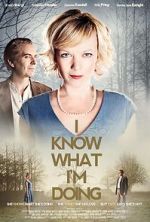 Watch I Know What I\'m Doing Sockshare