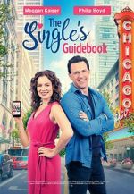Watch The Single\'s Guidebook Sockshare
