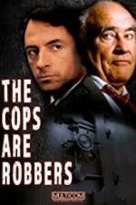 Watch Good Cops, Bad Cops Sockshare