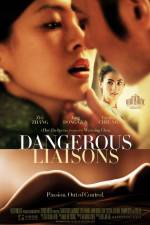 Watch Dangerous Liaisons Sockshare