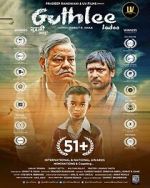 Watch Guthlee Ladoo Sockshare