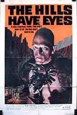 Watch The Hills Have Eyes Sockshare