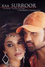 Watch Aap Kaa Surroor: The Moviee - The Real Luv Story Sockshare