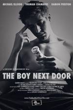Watch The Boy Next Door Sockshare